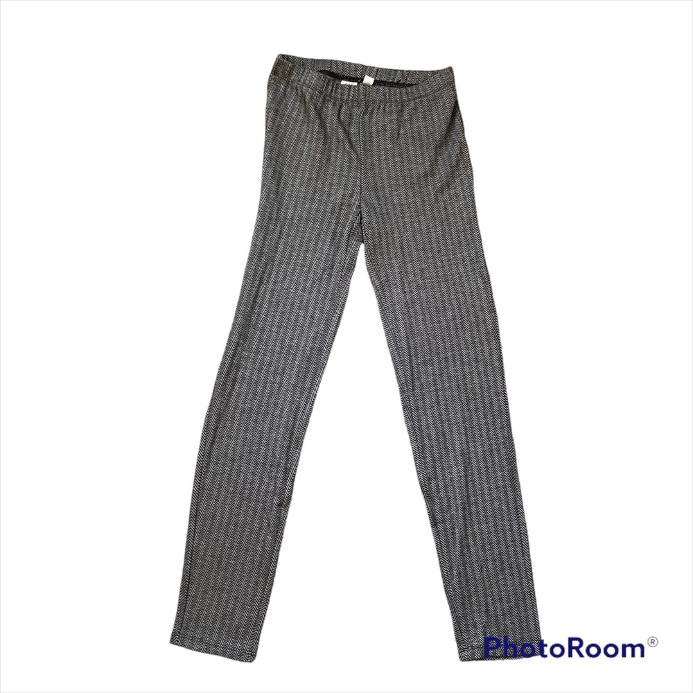 Gap Kids Leggings Size 12 NWT
